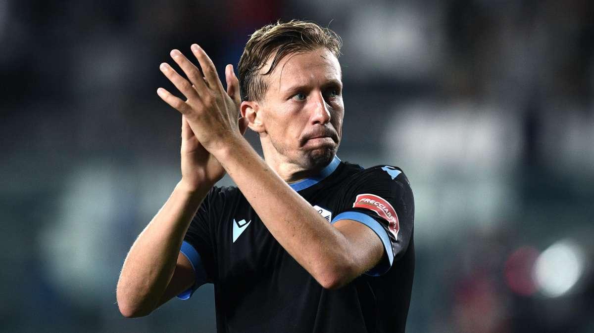 Leiva loda Inzaghi: "Con lui un forte rapporto di fiducia e di amicizia"