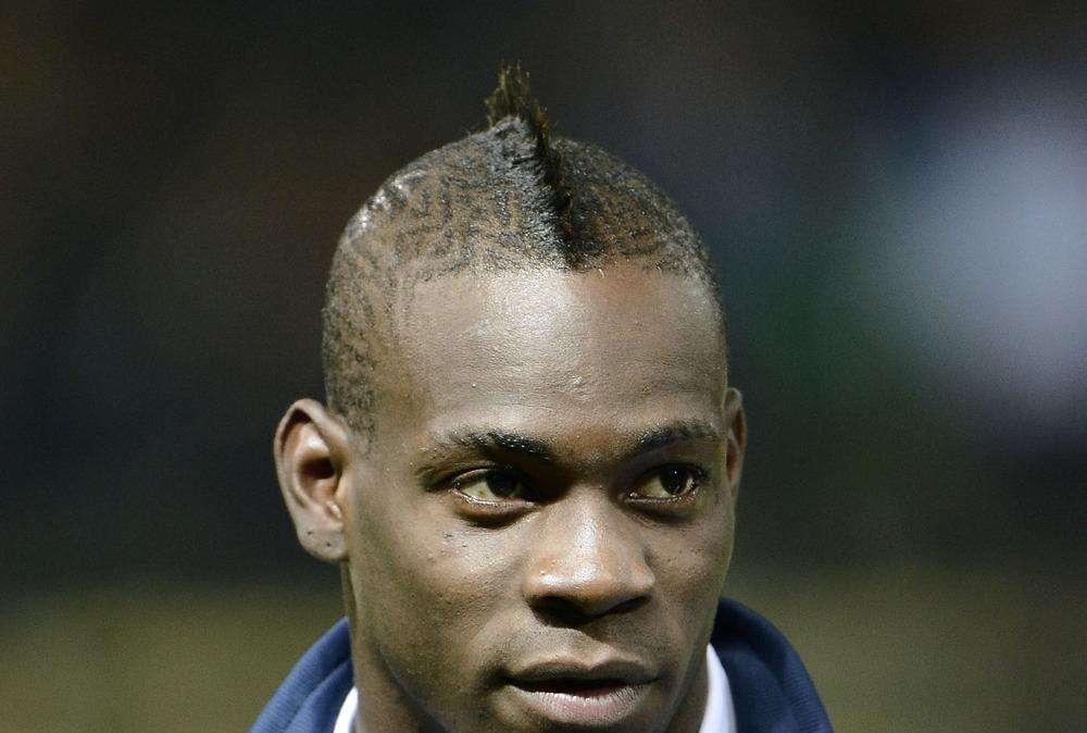 José Alberti è sicuro: "Balotelli giocherà a Milano"
