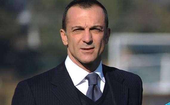 Sky - Kucka-Muntari, si fa. Lucas vicino, T. Motta...