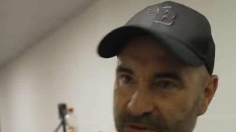 Young Boys, Magnin torna sulla panchina: "Non lascerò questa squadra all'ultimo posto"