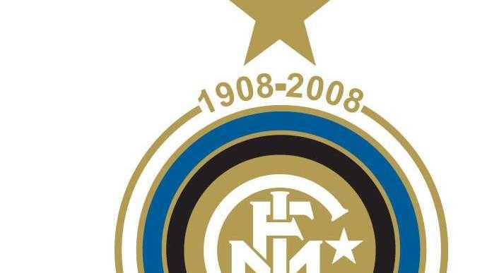 Allievi Nazionali, Terzo tempo nel post-derby