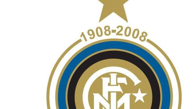 L'Inter apre in Africa la prima accademia. Sarà...