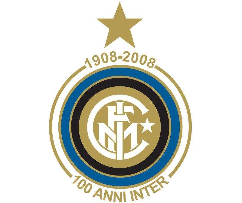 Oggi e domenica la maglia del Centenario