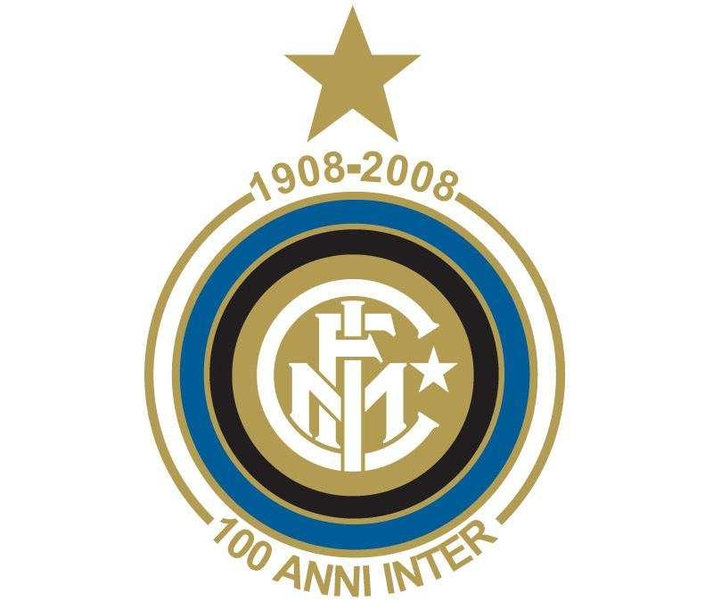FIFA Club World Cup becomes main target!