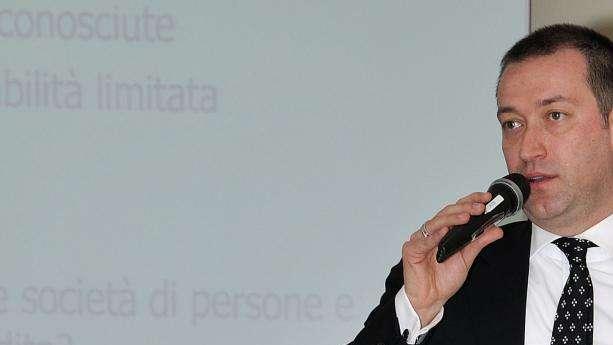 "Inter, la  strada verso il break-even è lunga"