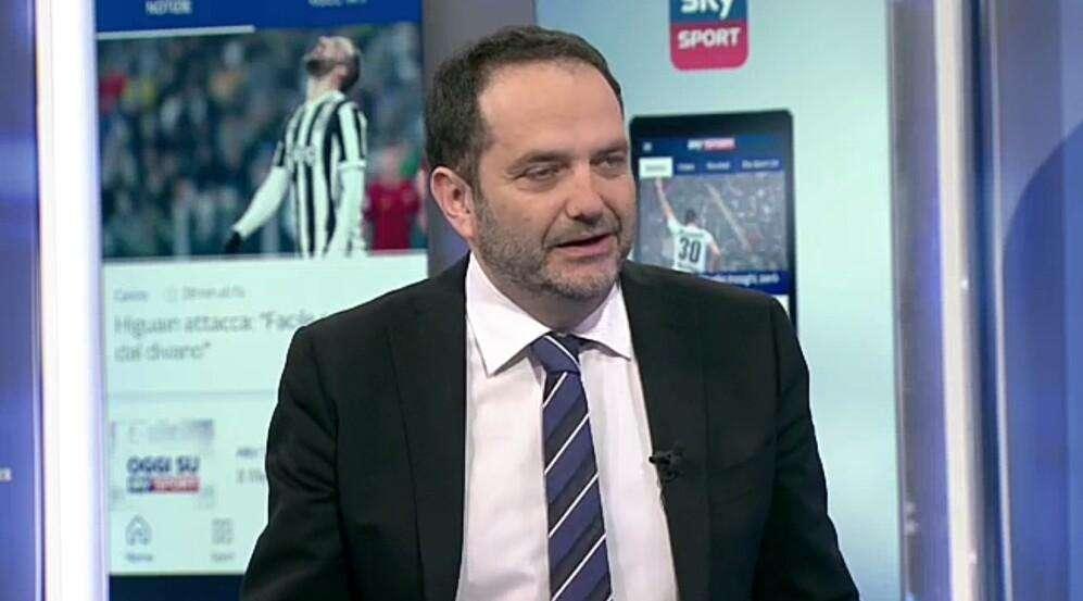 Anche Marani contro i 5 cambi: "Troppo squilibrio. Anche la Juve è cambiata con le sostituzioni"