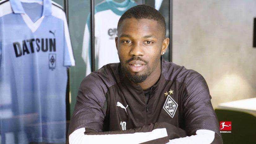 CdS - Milan in corsa per Thuram, ma la concorrenza è folta: c'è anche l'Inter