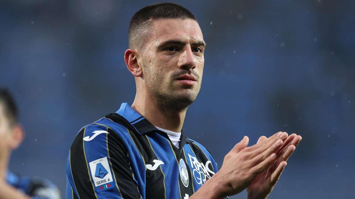 UFFICIALE - Demiral all'Atalanta per 20 milioni più 2,5 bonus. Alla Juve andrà anche il 10% sulla futura rivendita