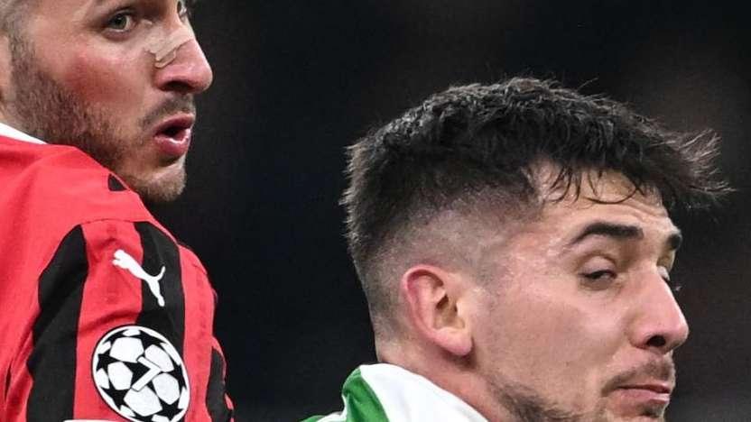 Feyenoord, Moder avvisa l'Inter: "Credo ancora ai quarti di Champions. Van Persie, grande impatto"