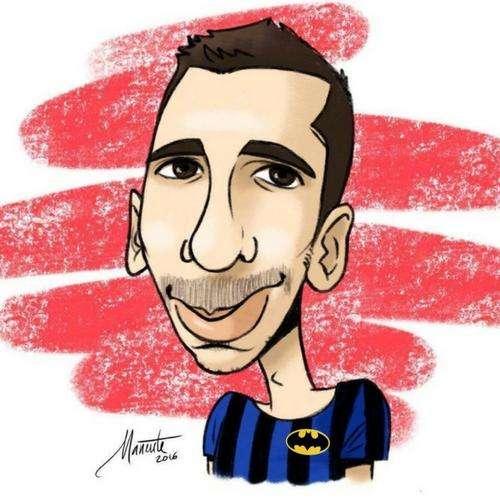 Pinguino: "Le fogne, il primo ko dell'Inter e il segnale tv che va e viene. La mia analisi da tifoso nerazzurro"