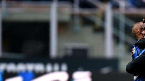 San Siro (non) fa male