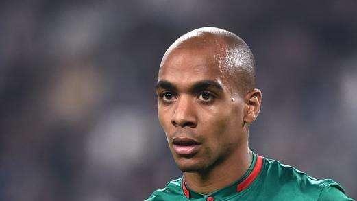 Losiouk, ds Lokomotiv Mosca: "Patti chiari con l'Inter per Joao Mario. Ma in Russia ci sarà una regola nuova"