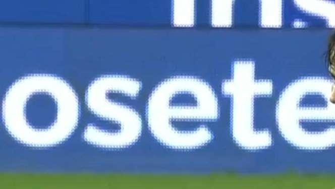 FcIN - Fabbian, Lecce e Genoa in forte pressing. Retroscena: no dell'Inter alla richiesta d'acquisto di un'italiana