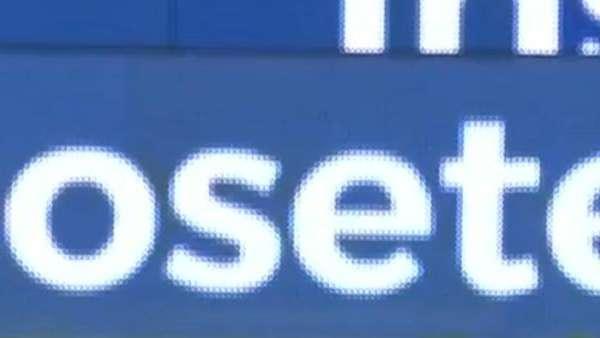 Tuttosport - Sarà Fabbian il primo rinforzo estivo dell'Inter: sostituirà Gagliardini. Il piano giovani di Ausilio...