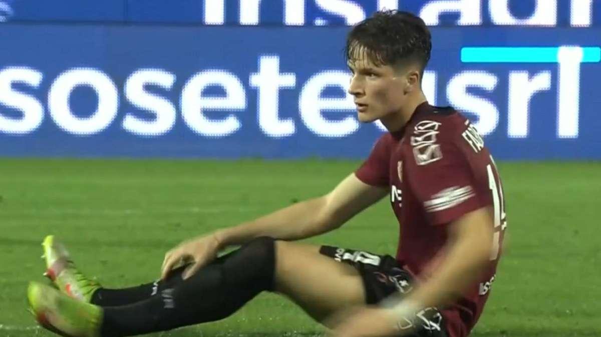 FcIN - Fabbian, si ragiona sulla nuova stagione. La prossima settimana appuntamento importante 