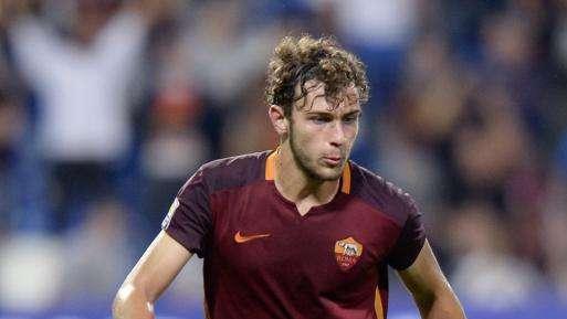 Primavera Roma, De Santis: "L'Inter è un'ottima squadra, forse il 4-0 è un risultato bugiardo"
