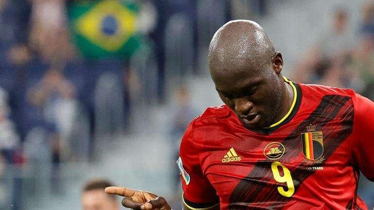 Italia, Belgio o Portogallo? Acerbi ha le idee chiare: "Lukaku più difficile da marcare di Cristiano Ronaldo"