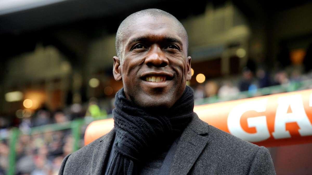 Seedorf e il derby: "Ragioniamo gara per gara"