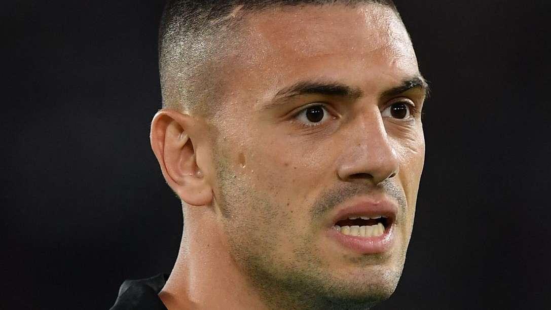 Si parlava di Inter, poi l'opportunità Arabia. Demiral non si pente ma ammette: "In Italia tornerei volentieri"