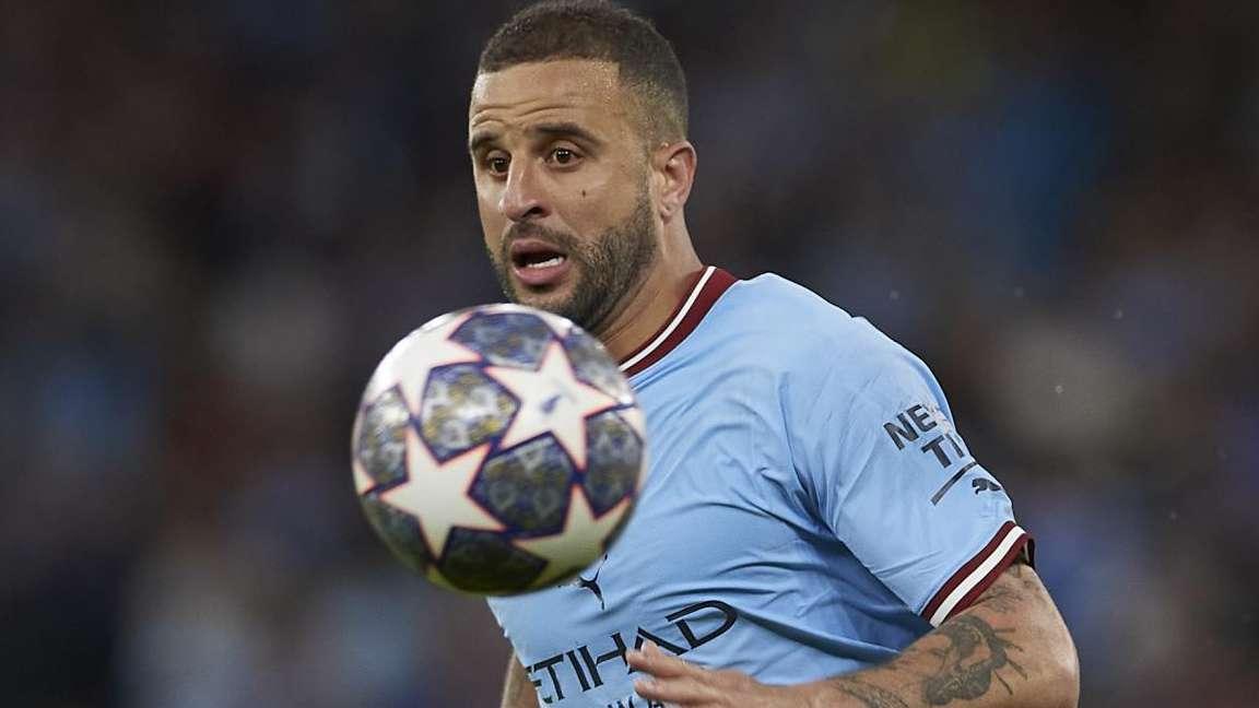 TS - Sarà lo stesso City della FA Cup: una sola variabile per Guardiola