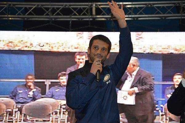 Popescu vuole la Federcalcio romena. E per Chivu...