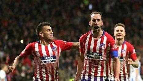 GdS - Godin sarà il giocatore più pagato della rosa nerazzurra