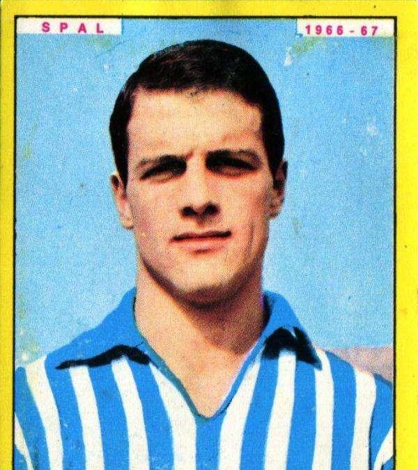 TS - Capello e quello strano derby Inter-Spal
