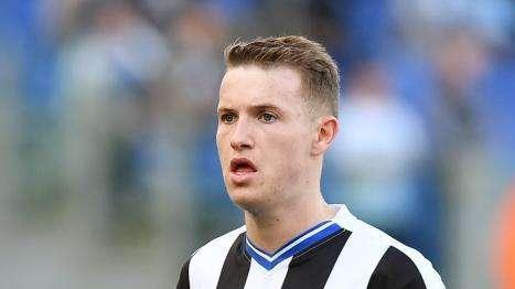 VIDEO - Udinese di misura sul Genoa: la sintesi