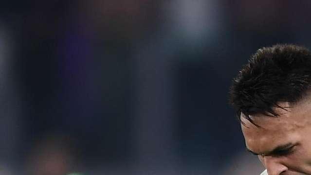 Boninsegna: "Non mi aspettavo Lautaro a 101 gol. Futuro capitano? No, vi spiego perché"