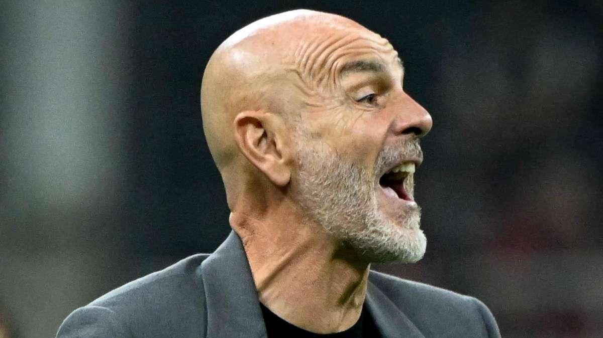 CdS - Verso la Supercoppa: poco turnover per Pioli (causa infortuni). In due tentano il recupero 