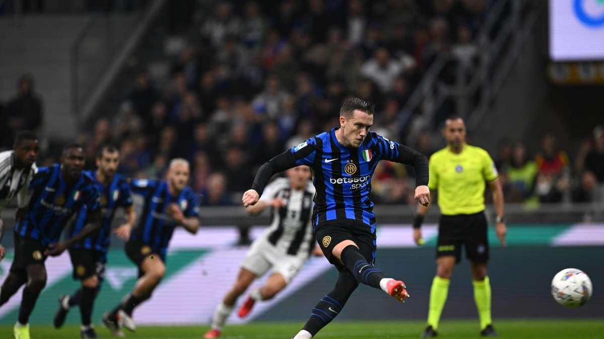 CM.com - Zielinski può lasciare l'Inter, tutto fermo in Europa: svolta dall'Arabia?