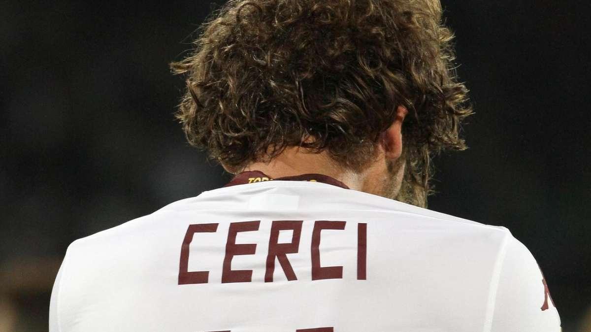 TS - Rush finale Cerci, ecco la posizione dell'Inter 