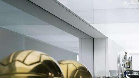 UFFICIALE - Eca, Steven Zhang eletto nell'executive board dal 2019-2023. L'Inter: "Riconoscimento dell'operato di Suning"