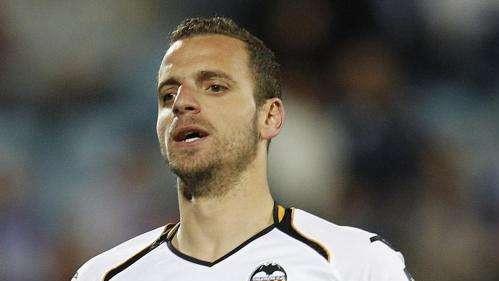UK - Tottenham pronto a offrire Soldado per Guarin
