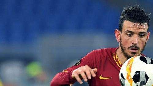 La Repubblica - Pedro andrà alla Roma. In tre su Florenzi, c'è anche l'Inter