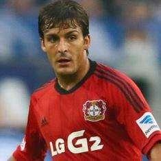 Donati: "Bundesliga affascinante, niente catenaccio"