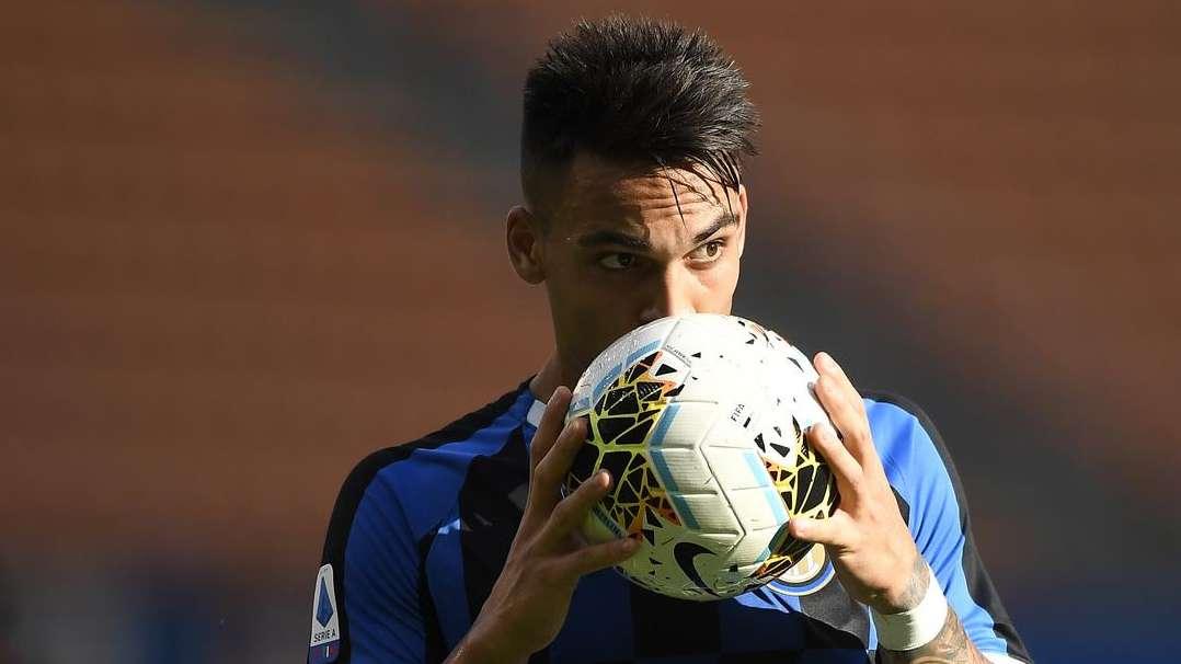 MD - Resa Barcellona: Lautaro 'quasi impossibile'. La crisi finanziaria e la preferenza di Koeman determinanti