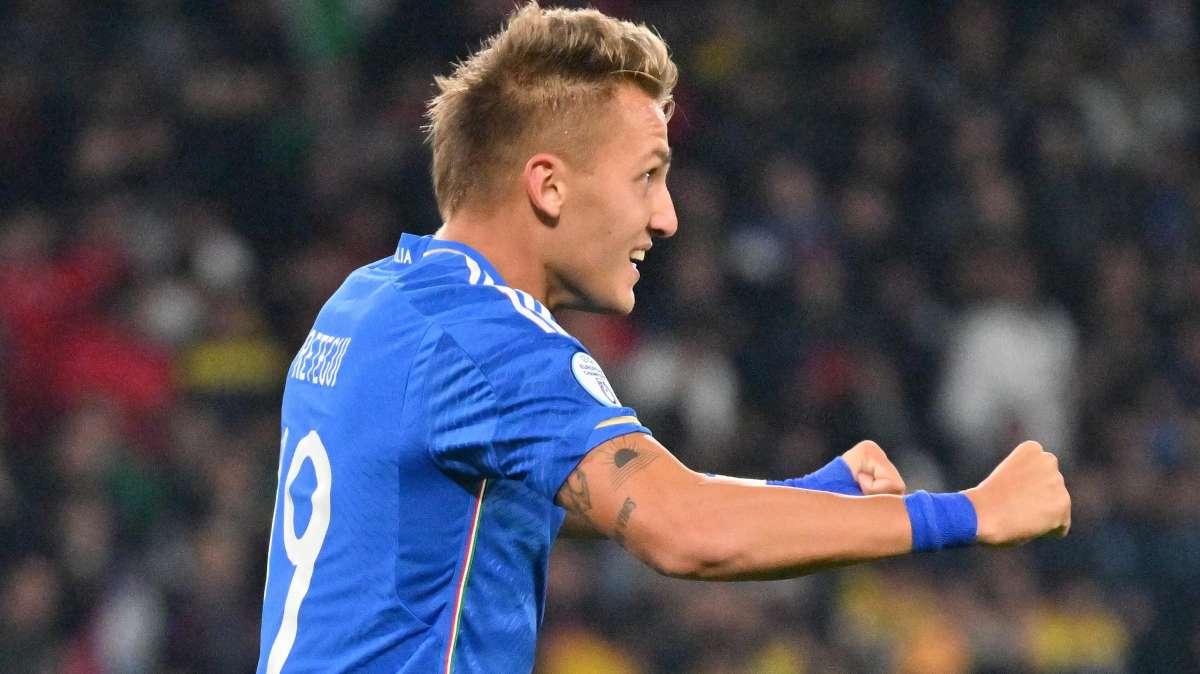 GdS - Inter e Milan su Retegui: la figura di Zanetti e la carta Colidio alleati dei nerazzurri 