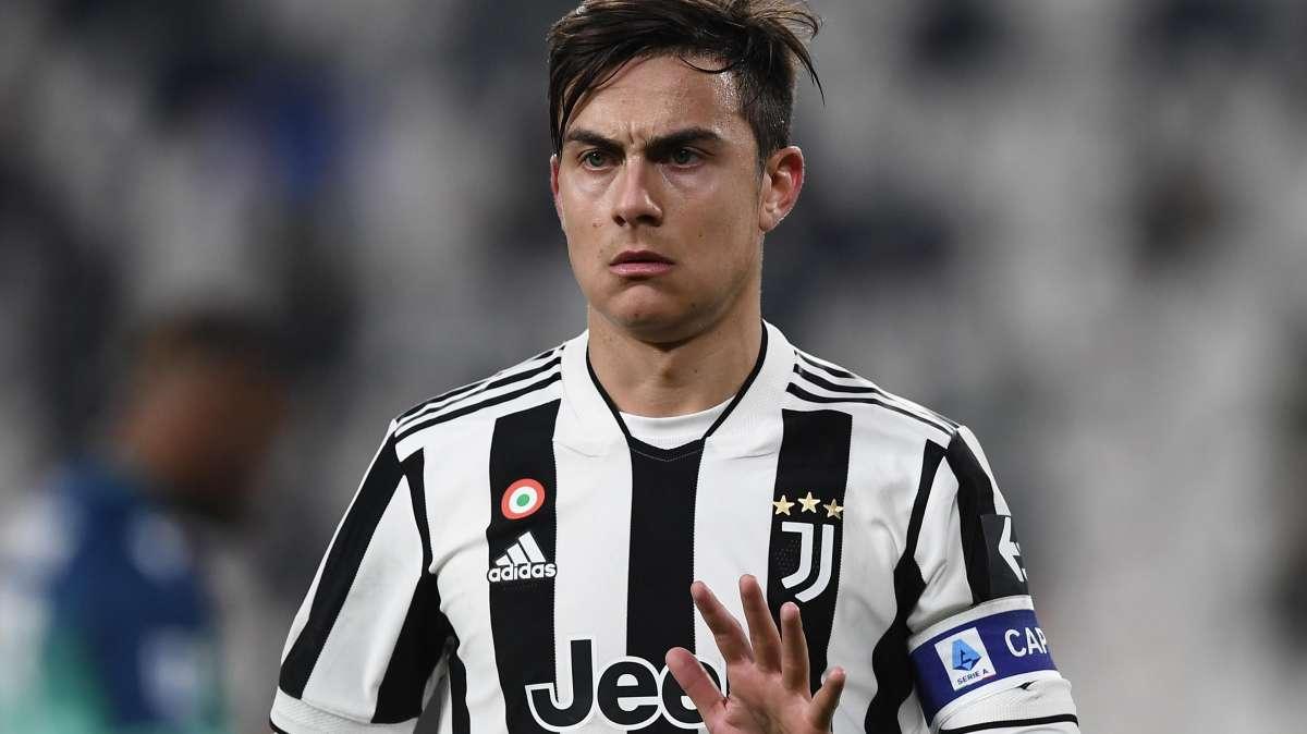 GdS - Dybala, Inter almeno un chilometro avanti agli altri. I 4 motivi per chiudere