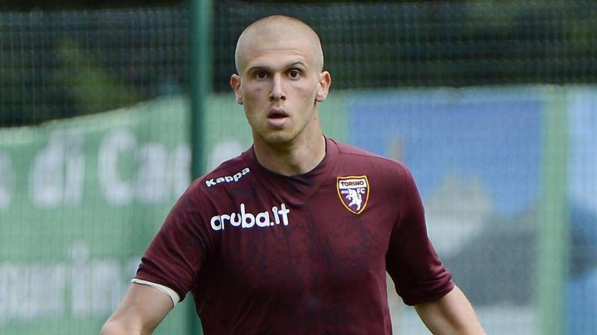Stevanovic e l'Inter: "Partita speciale. Con Mou..."