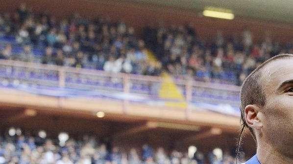 VIDEO - Rodrigo Palacio compie 43 anni: l'omaggio dell'Inter con le sue giocate più belle