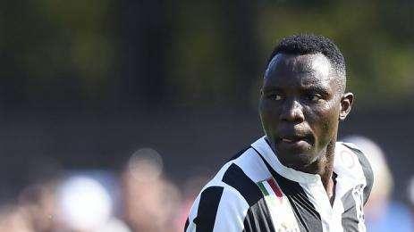 FcIN - Inter, continuano i contatti per Asamoah. I nerazzurri offrono un triennale da 7.5 mln totali