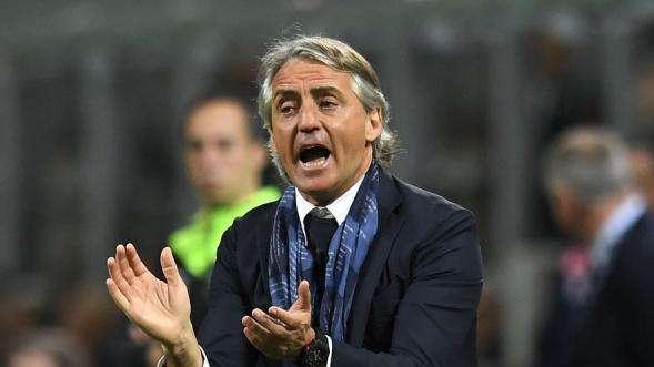 Sun - West Ham, bocciata l'idea Mancini: l'ex Inter chiedeva 17 milioni di euro a stagione più i benefit
