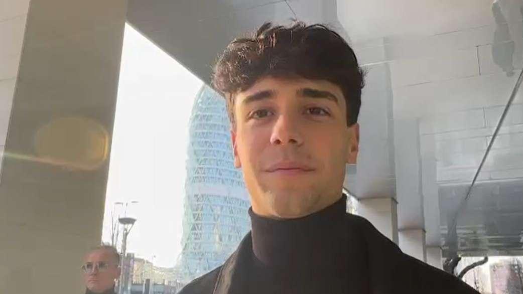 UFFICIALE - L'Inter blinda i baby De Pieri e Lavelli: "Raggiunto l'accordo per il prolungamento pluriennale"