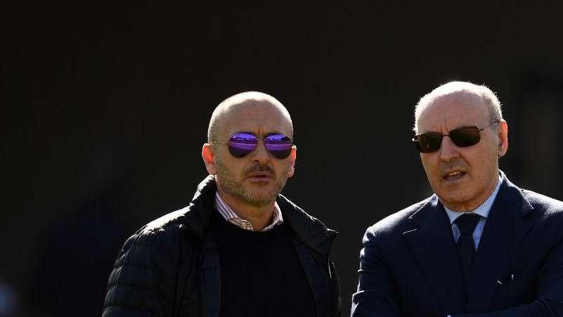 Tra gennaio e l'estate: l'Inter studia il mercato. Oltre ai soliti noti, piacciono Kumbulla, Lincoln, Haaland e Nandez