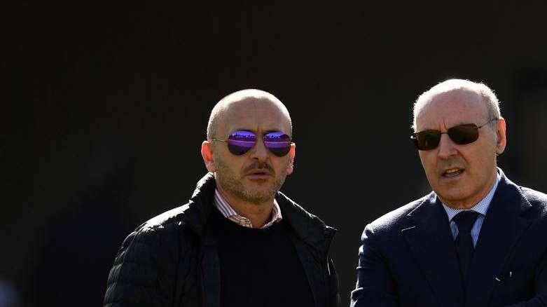 CdS - Plusvalenze: 30 mln vanno accantonati. Ecco i nomi in uscita 