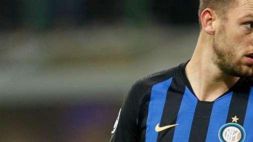 Under 16, Inter e Milan pareggiano ancora: nerazzurri in semifinale