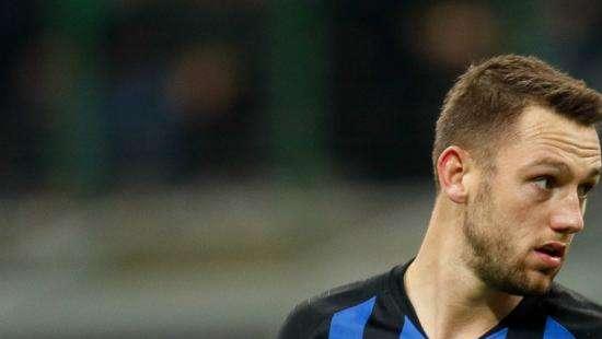 GdS - De Vrij e Politano verso il forfait: la probabile 