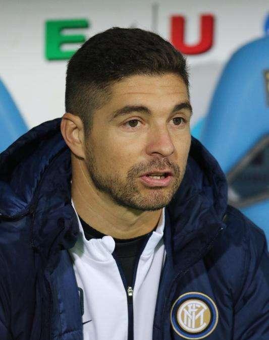 CdS - Carrizo ad un bivio. In caso di addio, Inter su...