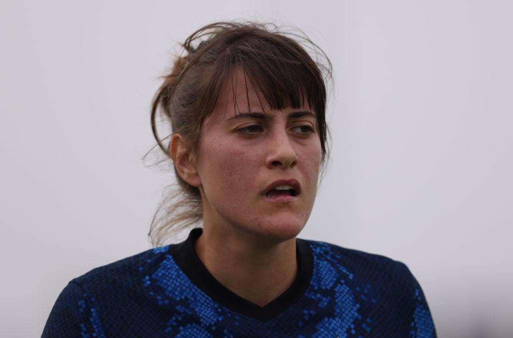 Inter-Empoli, asse per le femminili: il club nerazzurro pensa al riscatto di Polli